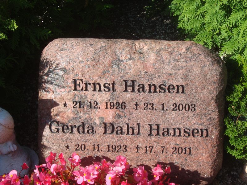 Gerda Dahl Hansen.JPG